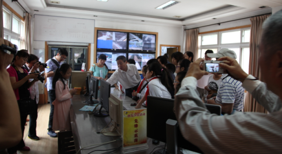 AG8�콢����(�й�)������ҳ