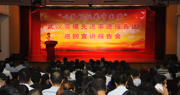 AG8�콢����(�й�)������ҳ