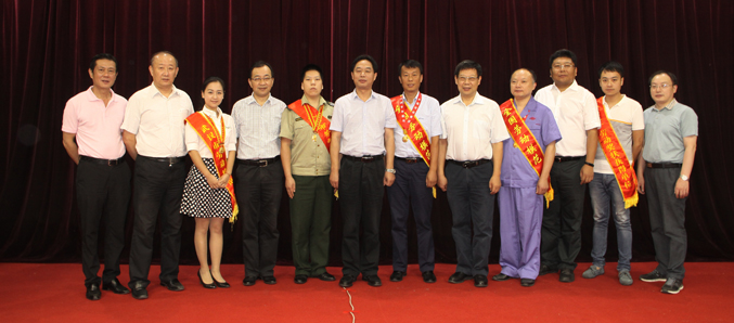 AG8�콢����(�й�)������ҳ