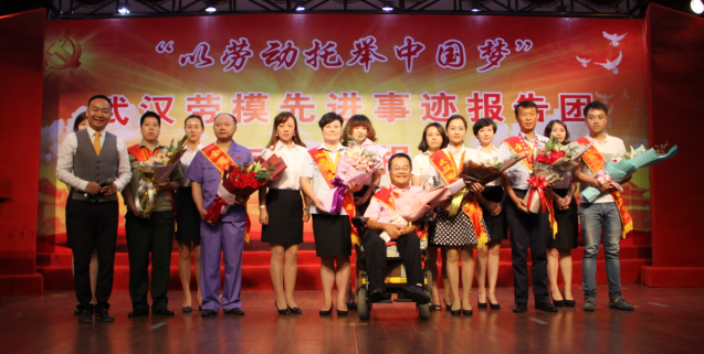 AG8�콢����(�й�)������ҳ