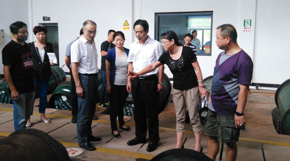 AG8�콢����(�й�)������ҳ