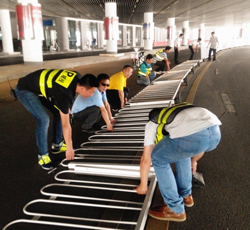 AG8�콢����(�й�)������ҳ