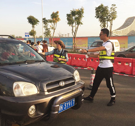 AG8�콢����(�й�)������ҳ