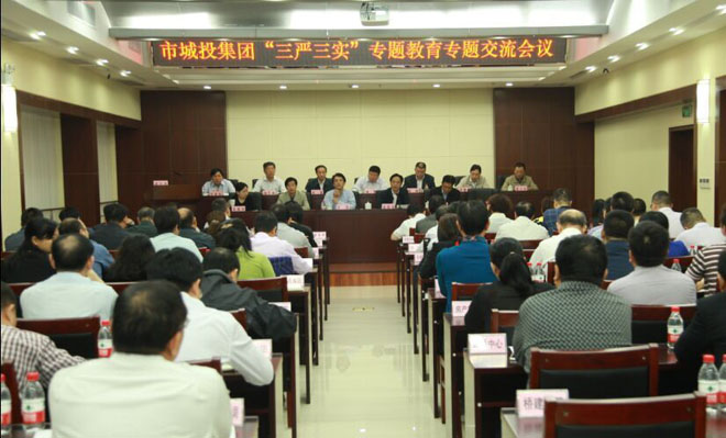 AG8�콢����(�й�)������ҳ