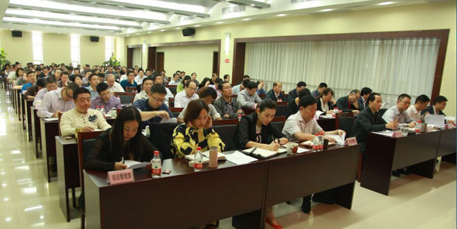 AG8�콢����(�й�)������ҳ