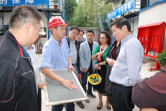 AG8�콢����(�й�)������ҳ