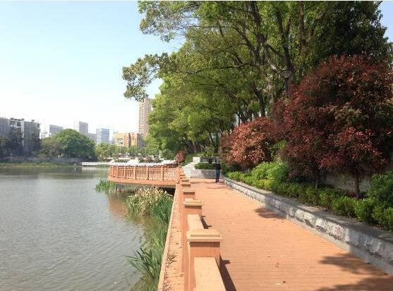 AG8�콢����(�й�)������ҳ