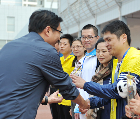 AG8�콢����(�й�)������ҳ