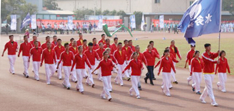 AG8�콢����(�й�)������ҳ