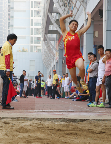 AG8�콢����(�й�)������ҳ