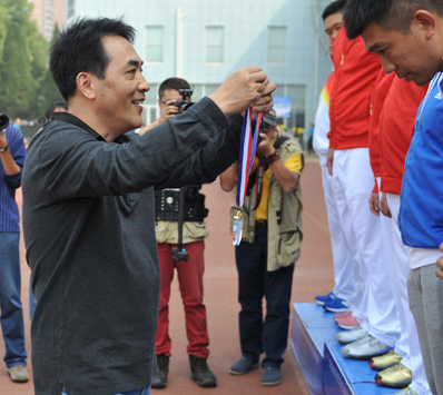 AG8�콢����(�й�)������ҳ