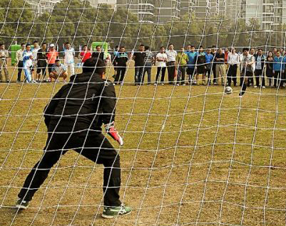 AG8�콢����(�й�)������ҳ