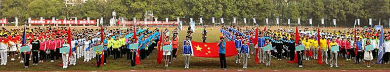 AG8�콢����(�й�)������ҳ