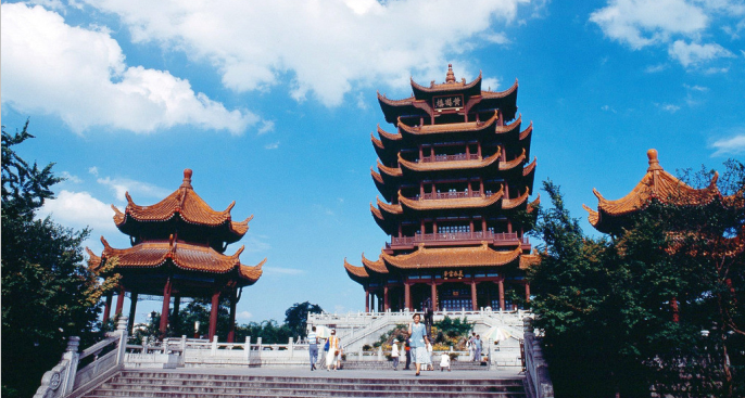 AG8Æì½¢Ìü¡¤(Öйú)¼¯ÍÅÊ×Ò³