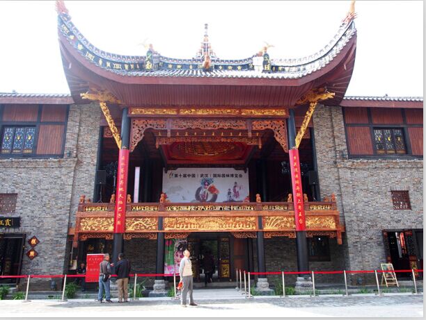 AG8Æì½¢Ìü¡¤(Öйú)¼¯ÍÅÊ×Ò³