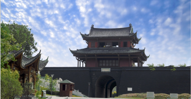 AG8Æì½¢Ìü¡¤(Öйú)¼¯ÍÅÊ×Ò³