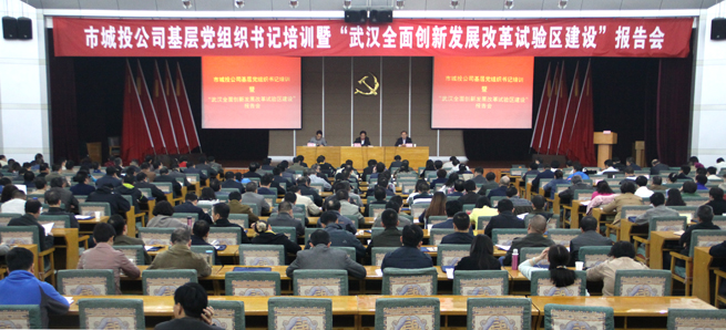 AG8�콢����(�й�)������ҳ