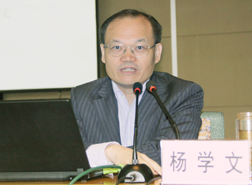 AG8�콢����(�й�)������ҳ