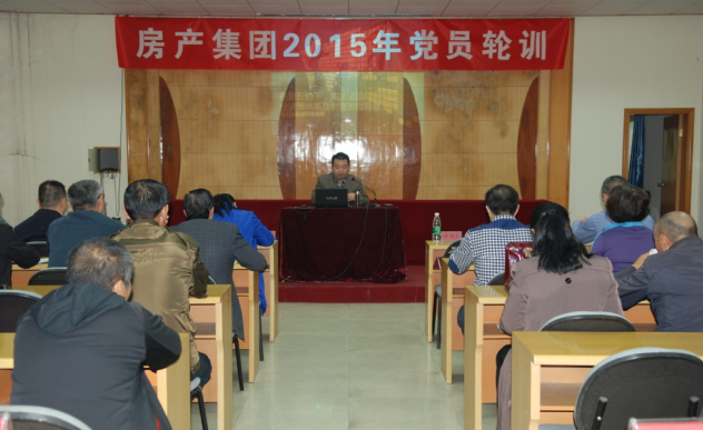 AG8旗舰厅·(中国)集团首页