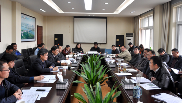 AG8Æì½¢Ìü¡¤(Öйú)¼¯ÍÅÊ×Ò³