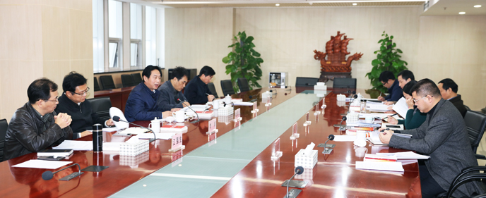 AG8旗舰厅·(中国)集团首页