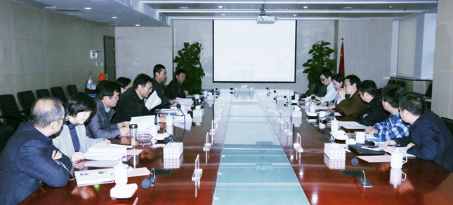 AG8�콢����(�й�)������ҳ