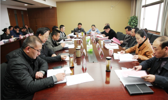 AG8Æì½¢Ìü¡¤(Öйú)¼¯ÍÅÊ×Ò³