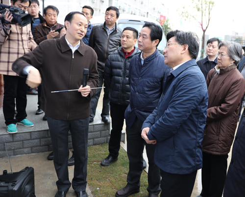 AG8旗舰厅·(中国)集团首页