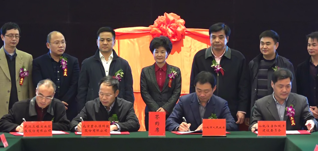 AG8�콢����(�й�)������ҳ