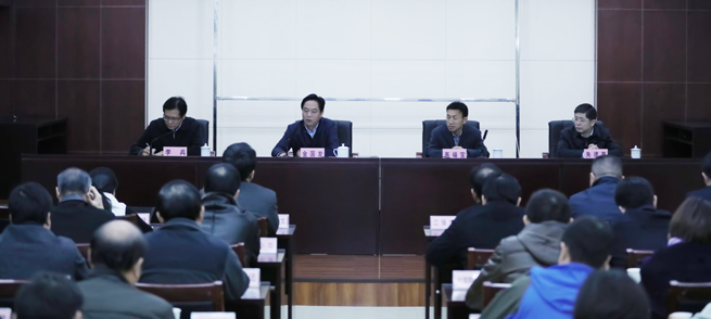 AG8旗舰厅·(中国)集团首页