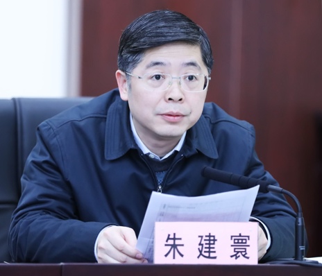 AG8旗舰厅·(中国)集团首页