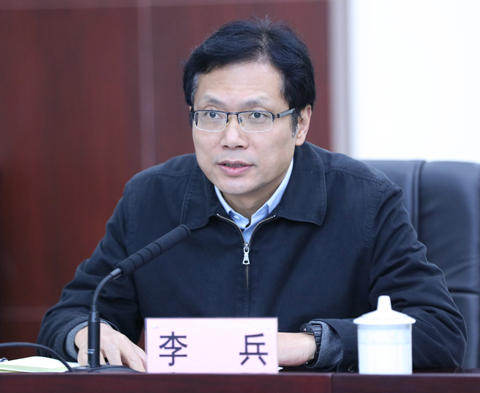 AG8旗舰厅·(中国)集团首页