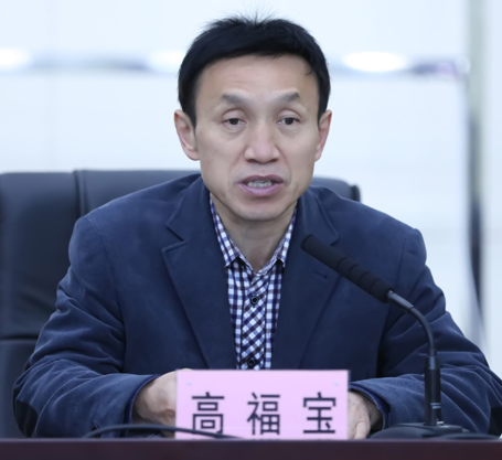 AG8旗舰厅·(中国)集团首页