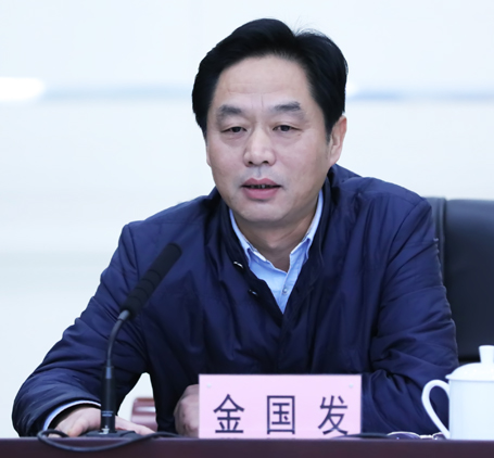 AG8旗舰厅·(中国)集团首页