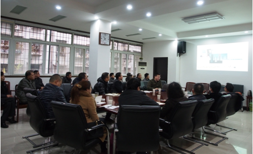 AG8旗舰厅·(中国)集团首页