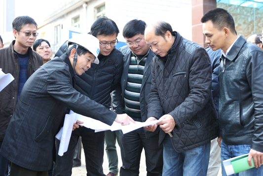 AG8旗舰厅·(中国)集团首页