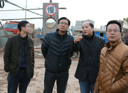 AG8旗舰厅·(中国)集团首页