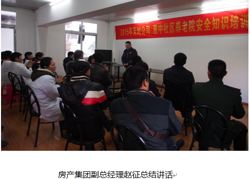 AG8�콢����(�й�)������ҳ