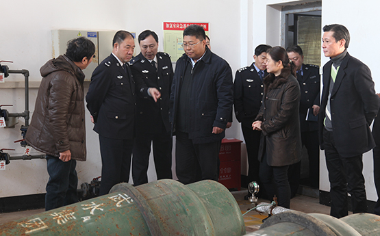 AG8�콢����(�й�)������ҳ