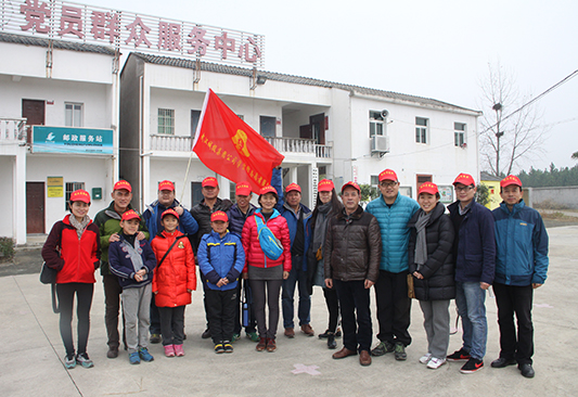 AG8�콢����(�й�)������ҳ