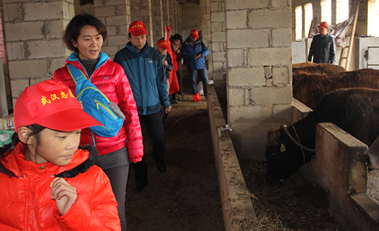 AG8�콢����(�й�)������ҳ