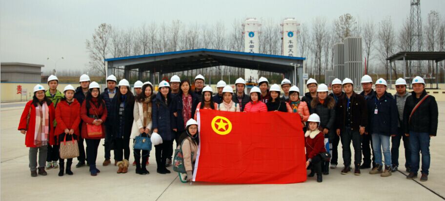 AG8旗舰厅·(中国)集团首页