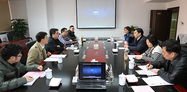 AG8�콢����(�й�)������ҳ