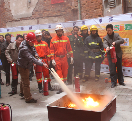 AG8�콢����(�й�)������ҳ