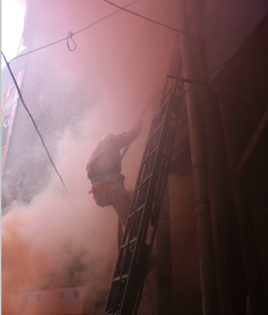 AG8�콢����(�й�)������ҳ