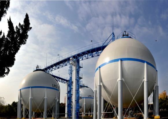 AG8Æì½¢Ìü¡¤(Öйú)¼¯ÍÅÊ×Ò³