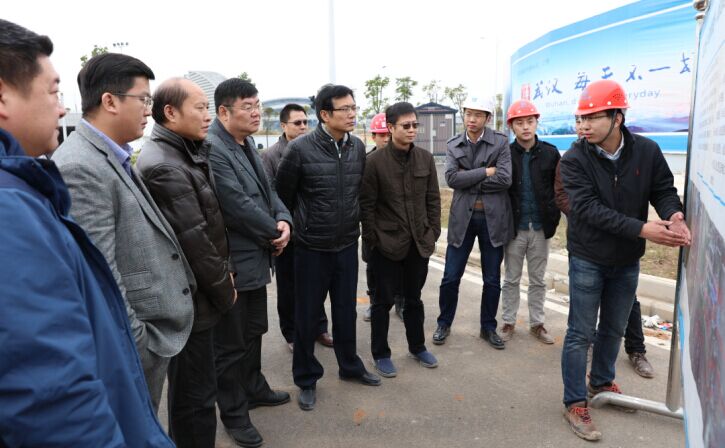 AG8�콢����(�й�)������ҳ