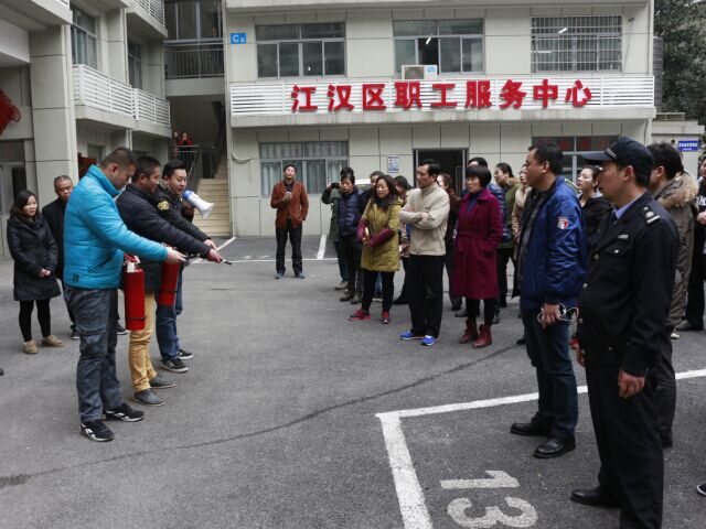 AG8旗舰厅·(中国)集团首页