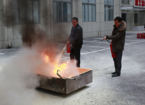 AG8旗舰厅·(中国)集团首页