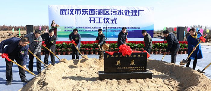 AG8�콢����(�й�)������ҳ